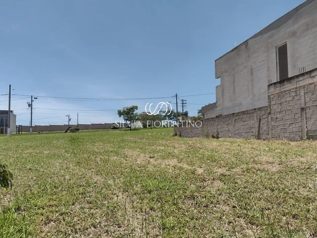 Imagem 8: Terreno em Condomínio À Venda no Vale dos Cristais, Taubaté-Sp: 250,00 M² de Área!