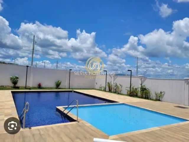 Imagem 13: Terreno em Condomínio À Venda no Vale dos Cristais, Taubaté-Sp: 250,00 M² de Área!