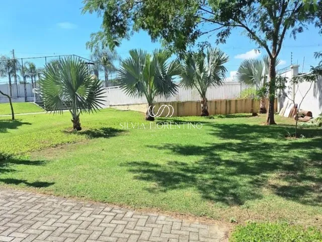 Imagem 11: Terreno em Condomínio À Venda no Vale dos Cristais, Taubaté-Sp: 250,00 M² de Área!