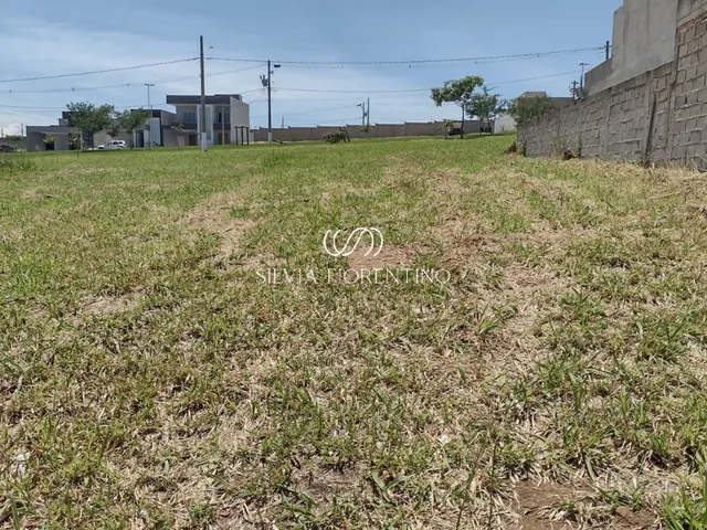 Imagem 14: Terreno em Condomínio À Venda no Vale dos Cristais, Taubaté-Sp: 250,00 M² de Área!