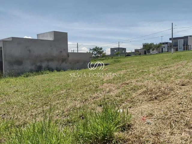 Imagem 16: Terreno em Condomínio À Venda no Vale dos Cristais, Taubaté-Sp: 250,00 M² de Área!