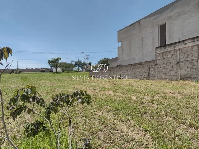 Imagem 4: Terreno em Condomínio À Venda no Vale dos Cristais, Taubaté-Sp: 250,00 M² de Área!