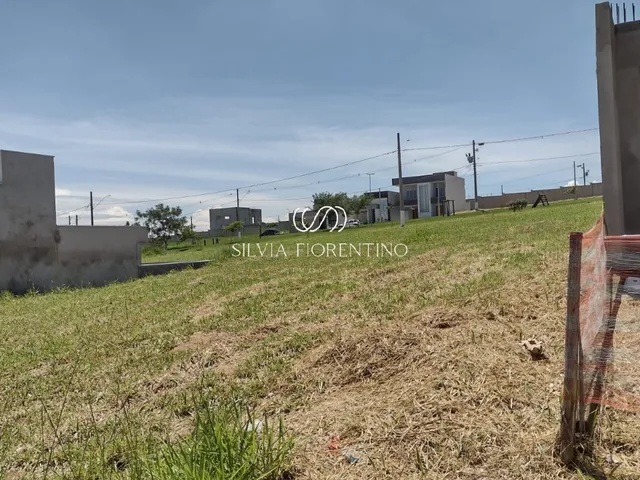 Imagem 7: Terreno em Condomínio À Venda no Vale dos Cristais, Taubaté-Sp: 250,00 M² de Área!