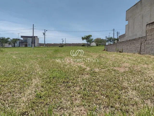 Imagem 3: Terreno em Condomínio À Venda no Vale dos Cristais, Taubaté-Sp: 250,00 M² de Área!