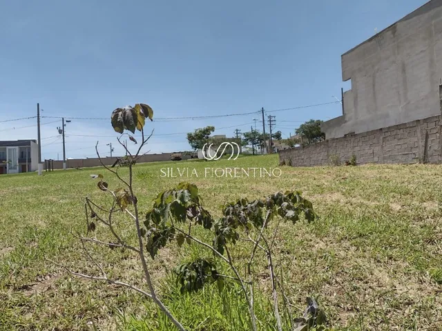 Imagem 15: Terreno em Condomínio À Venda no Vale dos Cristais, Taubaté-Sp: 250,00 M² de Área!