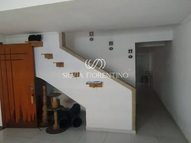 Imagem: Imperdível! Casa À Venda em Taubaté-Sp