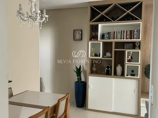 Imagem: Imperdível Oportunidade Apartamento À