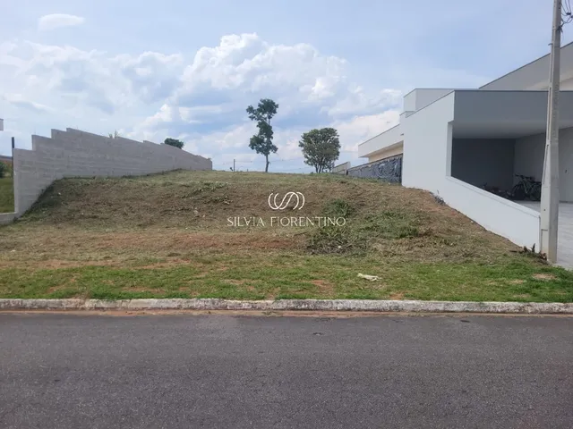 Imagem: Terreno em Condomínio de Luxo no Centro