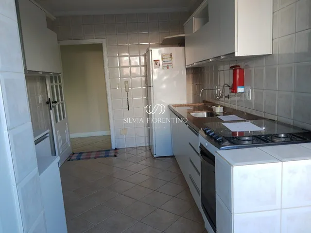 Imagem 10: Apartamento À Venda em Taubaté-Sp, Jardim das Nações: 3 Quartos, 1 Suíte, 105M² - Imperdível!