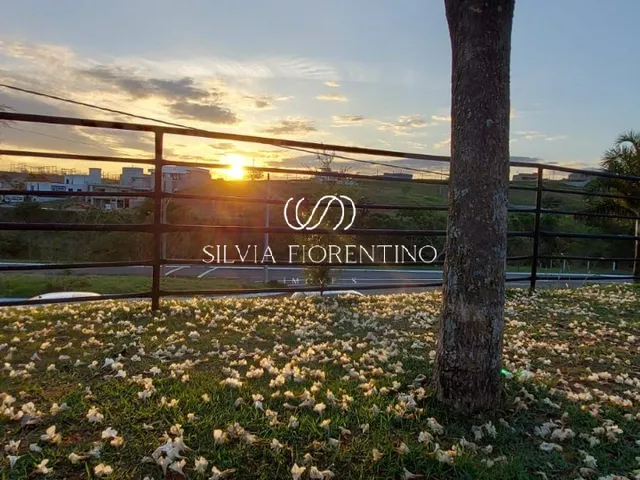 Imagem: Terreno de 630M² em Condomínio no Centro