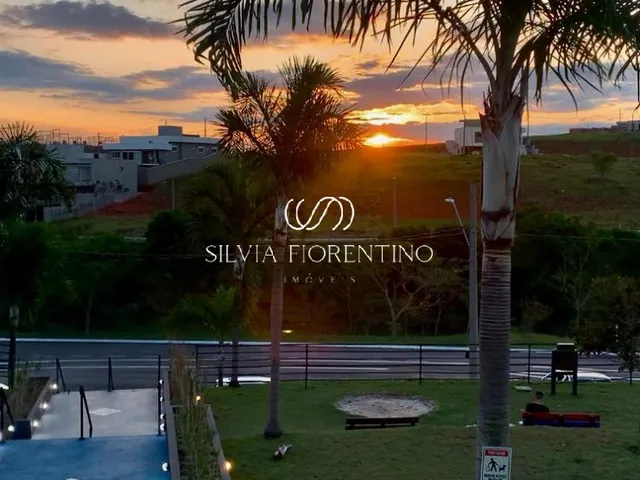 Imagem 7: Terreno de 630M² em Condomínio no Centro de Taubaté-Sp: a Oportunidade Que Você Estava Procurando!