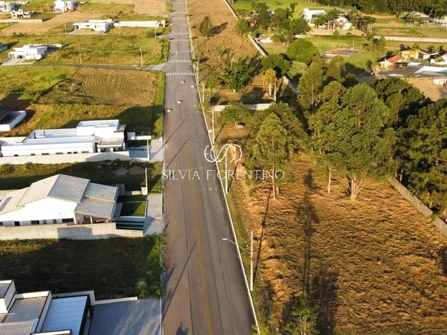 Imagem 2: Terreno de 630M² em Condomínio no Centro de Taubaté-Sp: a Oportunidade Que Você Estava Procurando!