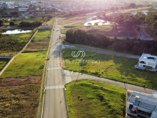 Imagem 6: Terreno de 630M² em Condomínio no Centro de Taubaté-Sp: a Oportunidade Que Você Estava Procurando!