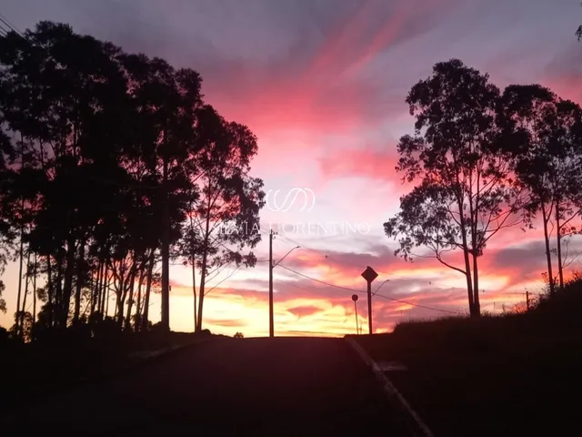 Imagem 11: Terreno de 630M² em Condomínio no Centro de Taubaté-Sp: a Oportunidade Que Você Estava Procurando!