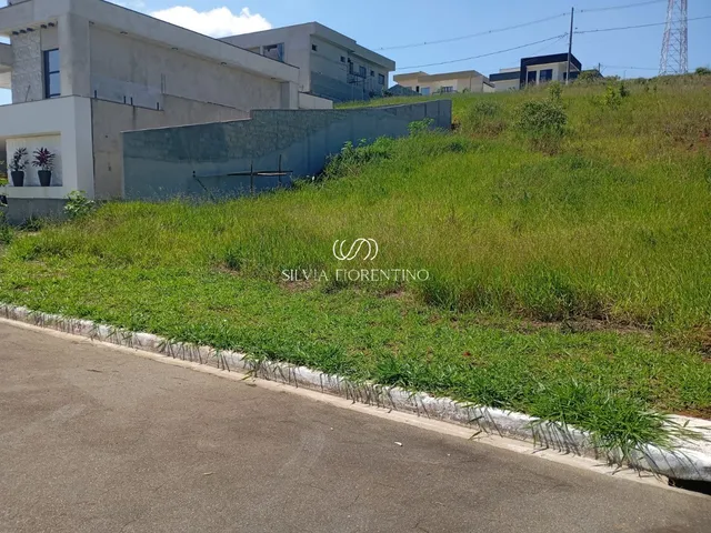 Imagem 10: Terreno de 630M² em Condomínio no Centro de Taubaté-Sp: a Oportunidade Que Você Estava Procurando!