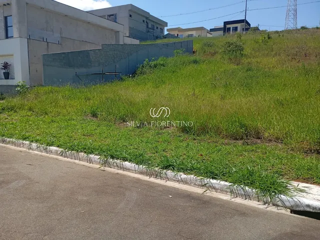 Imagem 3: Terreno de 630M² em Condomínio no Centro de Taubaté-Sp: a Oportunidade Que Você Estava Procurando!
