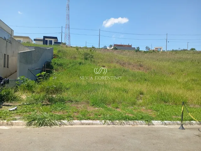 Imagem 4: Terreno de 630M² em Condomínio no Centro de Taubaté-Sp: a Oportunidade Que Você Estava Procurando!