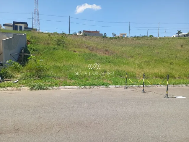Imagem 9: Terreno de 630M² em Condomínio no Centro de Taubaté-Sp: a Oportunidade Que Você Estava Procurando!
