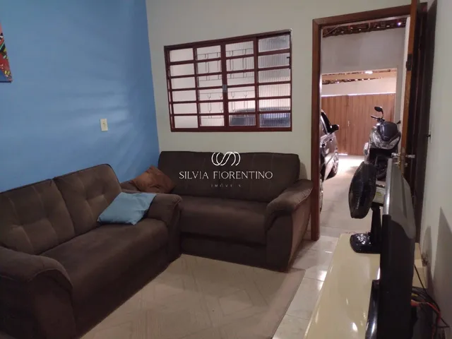 Imagem: Imperdível Casa À Venda em Taubaté-Sp