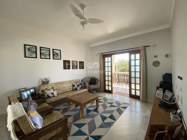 Imagem 10: Casa Residencial em Redenção da Serra - Sp, Centro