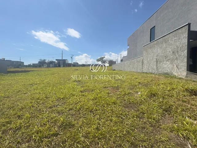 Imagem 5: Terreno de 250M² em Condomínio no Vale dos Cristais, Taubaté-Sp: Sua Oportunidade de Investimento!