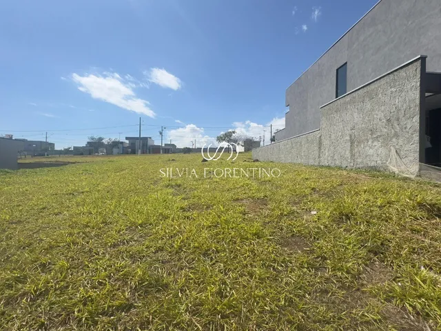 Imagem 2: Terreno de 250M² em Condomínio no Vale dos Cristais, Taubaté-Sp: Sua Oportunidade de Investimento!