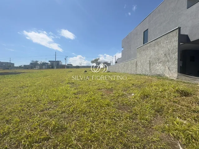 Imagem 4: Terreno de 250M² em Condomínio no Vale dos Cristais, Taubaté-Sp: Sua Oportunidade de Investimento!