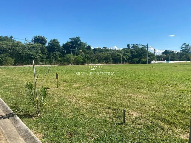 Imagem 7: Terreno em Condomínio À Venda em Taubaté-Sp Chácara São Félix 312,00 M² de Área