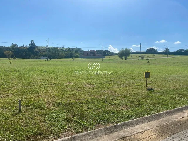 Imagem 4: Terreno em Condomínio À Venda em Taubaté-Sp Chácara São Félix 312,00 M² de Área