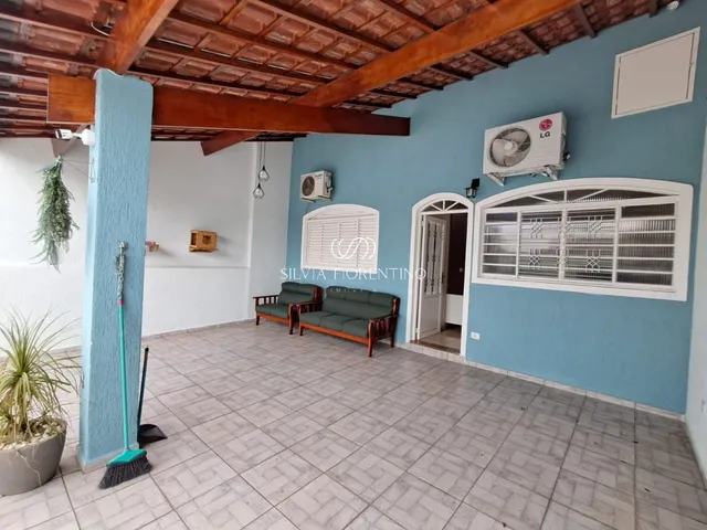 Imagem: Imperdível Oportunidade Casa de 4 Quartos