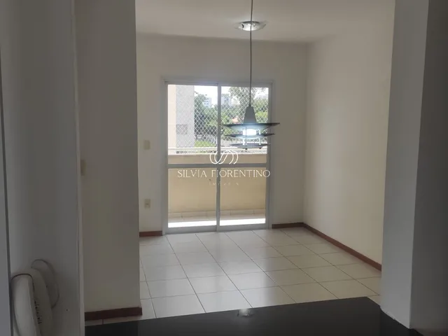 Imagem: Apartamento À Venda em Taubaté-Sp, Bairro