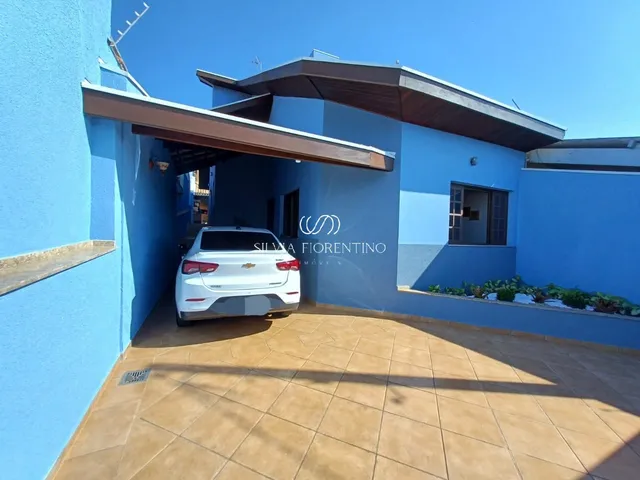 Imagem 11: Imperdível Oportunidade de Adquirir Casa com 3 Quartos na Chácara santa Luzia, Taubaté-Sp!