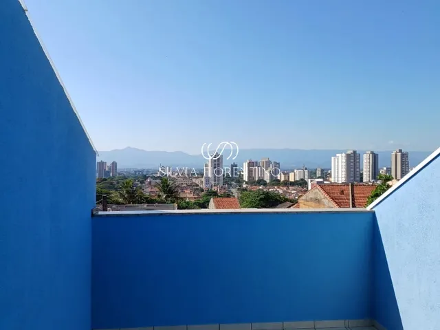 Imagem 6: Imperdível Oportunidade de Adquirir Casa com 3 Quartos na Chácara santa Luzia, Taubaté-Sp!