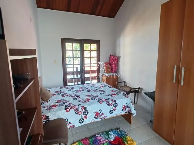 Imagem 10: Imperdível Oportunidade de Adquirir Casa com 3 Quartos na Chácara santa Luzia, Taubaté-Sp!