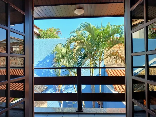 Imagem 4: Imperdível Oportunidade de Adquirir Casa com 3 Quartos na Chácara santa Luzia, Taubaté-Sp!