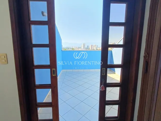 Imagem 16: Imperdível Oportunidade de Adquirir Casa com 3 Quartos na Chácara santa Luzia, Taubaté-Sp!