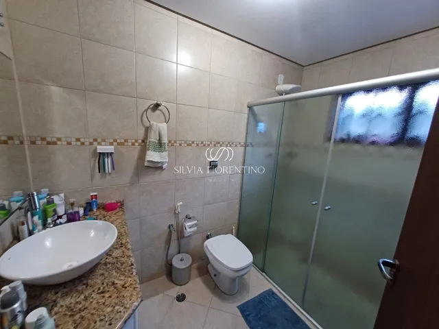 Imagem 7: Imperdível Oportunidade de Adquirir Casa com 3 Quartos na Chácara santa Luzia, Taubaté-Sp!