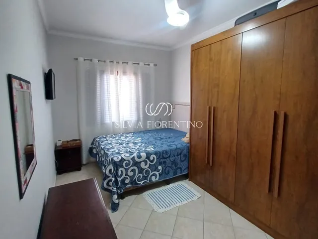 Imagem 15: Imperdível Oportunidade de Adquirir Casa com 3 Quartos na Chácara santa Luzia, Taubaté-Sp!