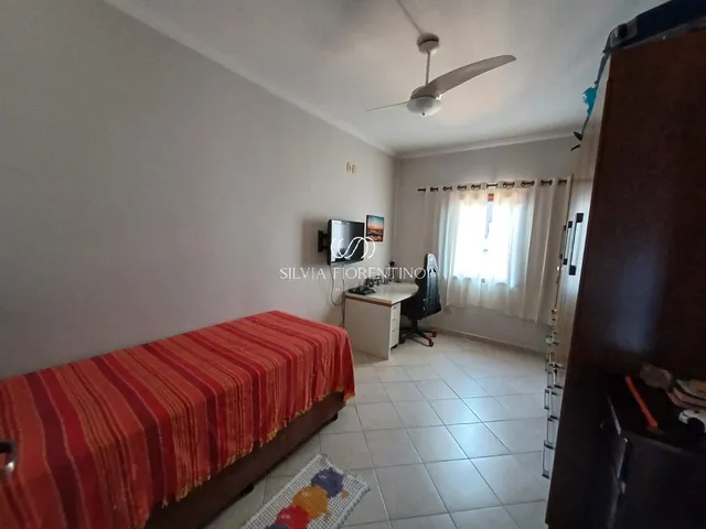 Imagem 2: Imperdível Oportunidade de Adquirir Casa com 3 Quartos na Chácara santa Luzia, Taubaté-Sp!