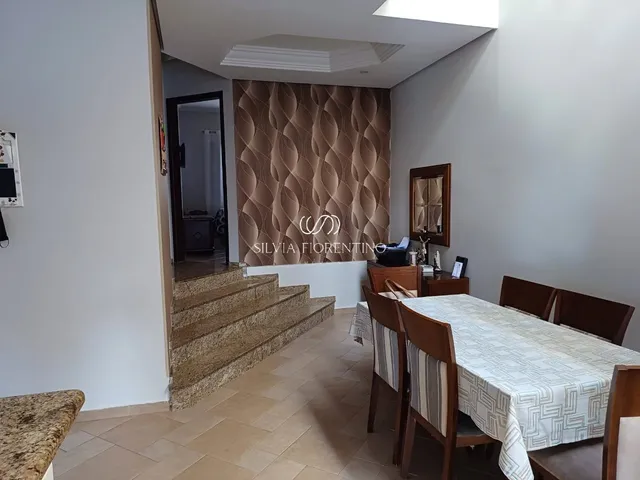 Imagem 13: Imperdível Oportunidade de Adquirir Casa com 3 Quartos na Chácara santa Luzia, Taubaté-Sp!