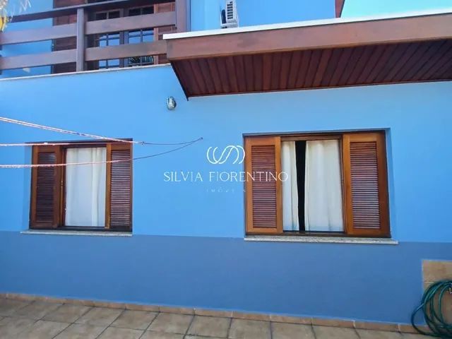 Imagem 14: Imperdível Oportunidade de Adquirir Casa com 3 Quartos na Chácara santa Luzia, Taubaté-Sp!