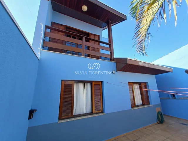 Imagem 5: Imperdível Oportunidade de Adquirir Casa com 3 Quartos na Chácara santa Luzia, Taubaté-Sp!