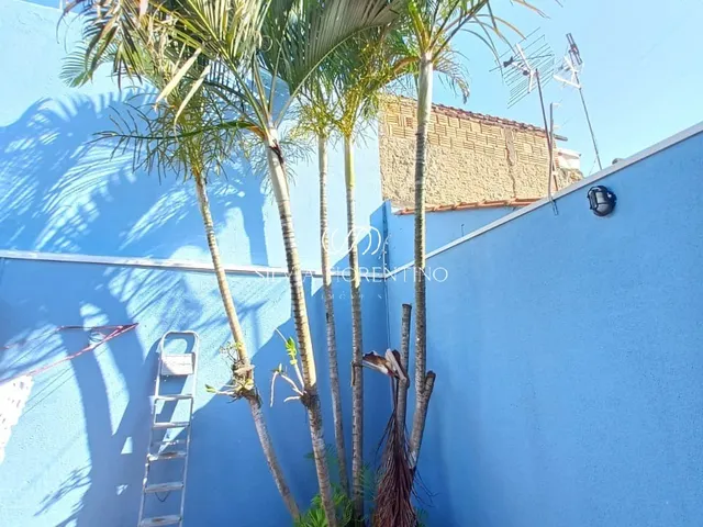 Imagem 8: Imperdível Oportunidade de Adquirir Casa com 3 Quartos na Chácara santa Luzia, Taubaté-Sp!