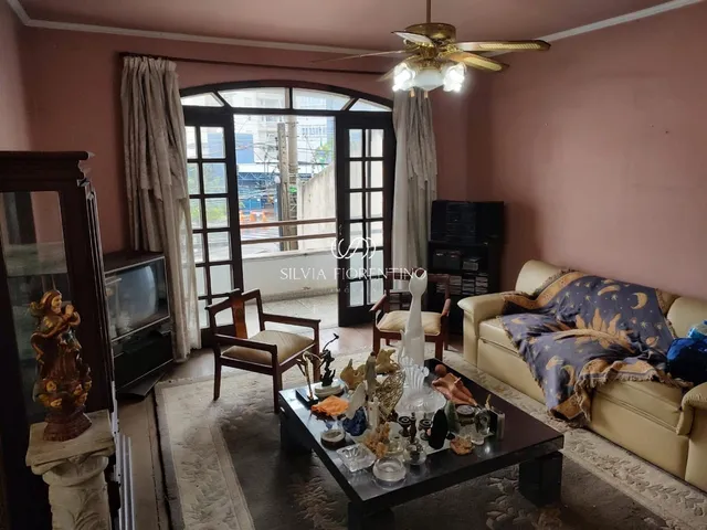 Imagem: Apartamento Residencial em Taubaté - Sp