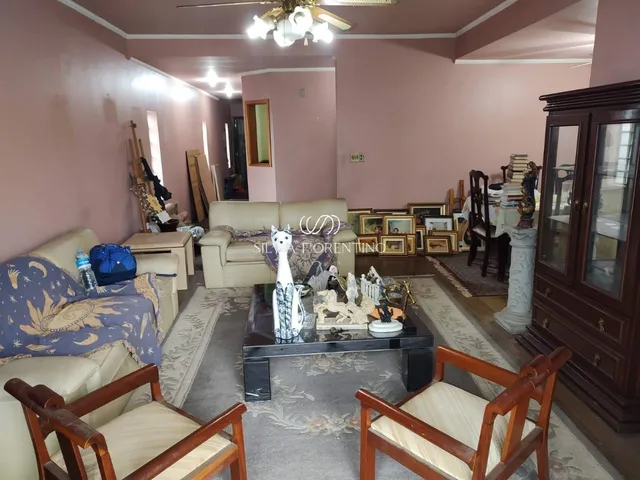 Imagem 9: Apartamento Residencial em Taubaté - Sp, Centro
