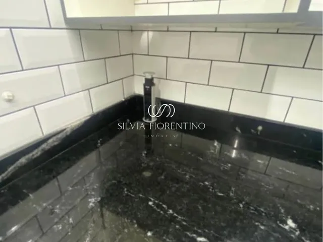 Imagem 15: Apartamento À Venda em Taubaté-Sp, Bairro Piracangaguá: 2 Quartos, Sala, 1 Vaga Garagem, 50M² Área. Aproveite!