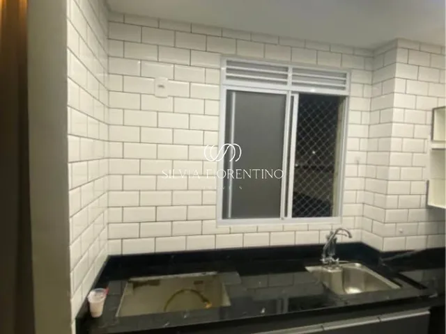 Imagem 14: Apartamento À Venda em Taubaté-Sp, Bairro Piracangaguá: 2 Quartos, Sala, 1 Vaga Garagem, 50M² Área. Aproveite!