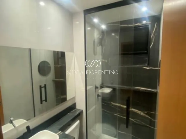 Imagem 3: Apartamento À Venda em Taubaté-Sp, Bairro Piracangaguá: 2 Quartos, Sala, 1 Vaga Garagem, 50M² Área. Aproveite!