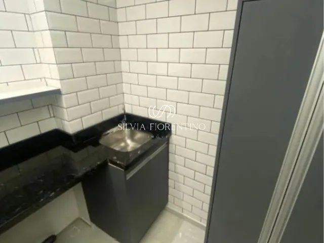 Imagem 9: Apartamento À Venda em Taubaté-Sp, Bairro Piracangaguá: 2 Quartos, Sala, 1 Vaga Garagem, 50M² Área. Aproveite!