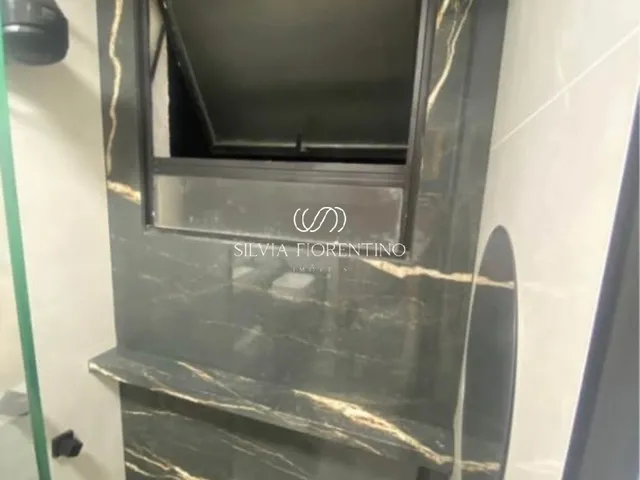 Imagem 10: Apartamento À Venda em Taubaté-Sp, Bairro Piracangaguá: 2 Quartos, Sala, 1 Vaga Garagem, 50M² Área. Aproveite!